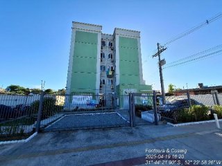 Imagem do imóvel AP61190