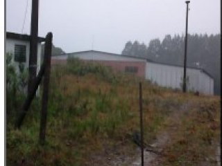 Imagem do imóvel CO14286