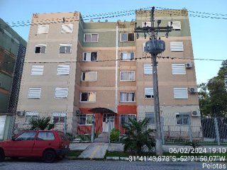 Imagem do imóvel AP18661