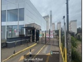 Imagem do imóvel AP17852