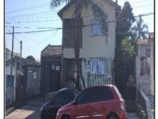 Imagem do imóvel CA01828