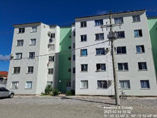 Imagem do imóvel AP86248