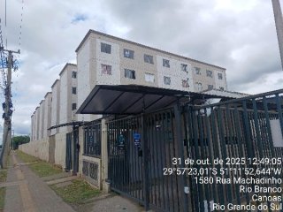 Imagem do imóvel AP75740