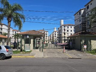 Imagem do imóvel AP98028