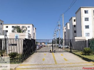 Imagem do imóvel AP28578