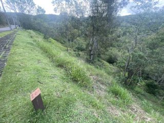 Imagem do imóvel TE15343