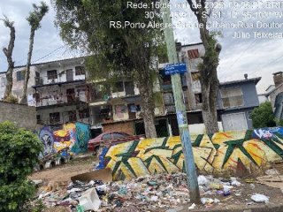 Imagem do imóvel AP80195