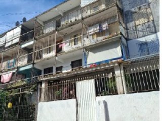 Imagem do imóvel AP30966