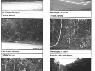 Imagem do imóvel GL36895