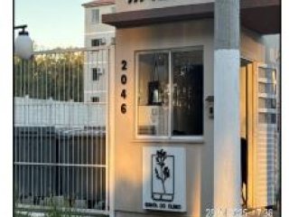 Imagem do imóvel AP83327