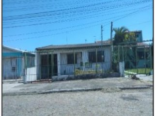 Imagem do imóvel CA53508