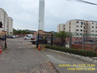 Imagem do imóvel AP74144