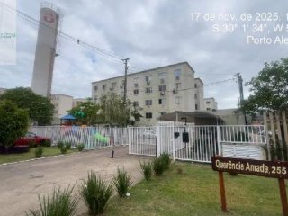 Imagem do imóvel AP99630