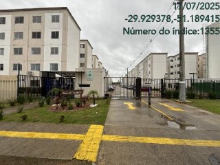 Imagem do imóvel AP96442