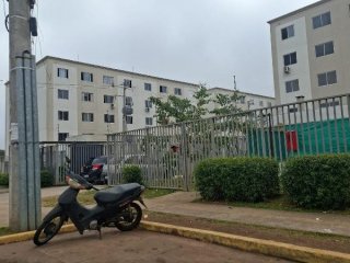 Imagem do imóvel AP62261