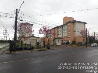 Imagem do imóvel AP17900