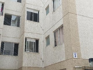 Imagem do imóvel AP13510