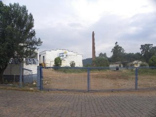 Imagem do imóvel GA52413