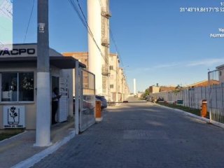 Imagem do imóvel AP69163