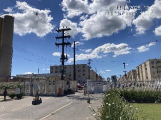 Imagem do imóvel AP32426