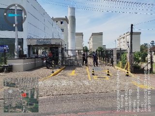 Imagem do imóvel AP17530