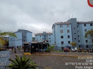 Imagem do imóvel AP42480