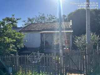 Imagem do imóvel CA27095