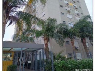 Imagem do imóvel AP71094