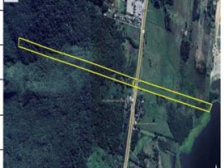 Imagem do imóvel IR91912