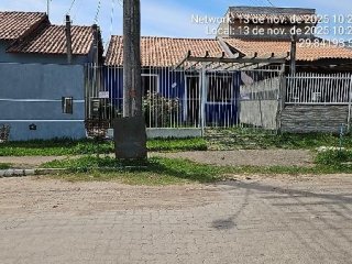 Imagem do imóvel CA37927