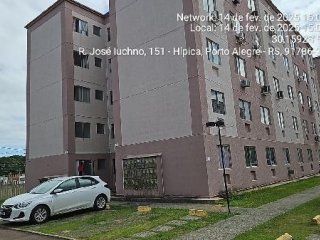 Imagem do imóvel AP64395