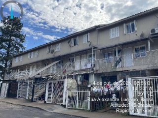 Imagem do imóvel CA86295