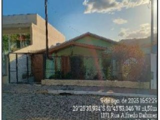 Imagem do imóvel CA73303