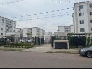 Imagem do imóvel AP99046