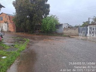 Imagem do imóvel CA41260