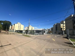 Imagem do imóvel AP20685