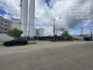 Imagem do imóvel AP78305