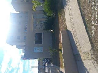 Imagem do imóvel AP00030