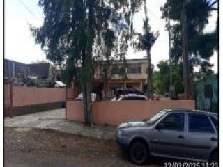 Imagem do imóvel CA92154