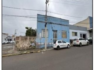 Imagem do imóvel CA00409