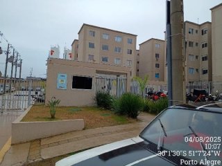 Imagem do imóvel AP25194