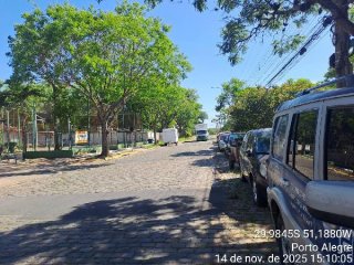 Imagem do imóvel AP61419