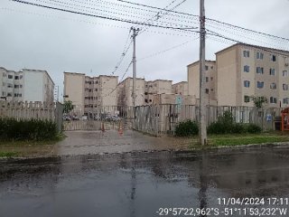 Imagem do imóvel AP52216