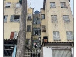 Imagem do imóvel AP53061