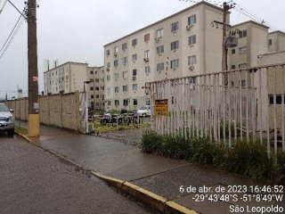 Imagem do imóvel AP64585