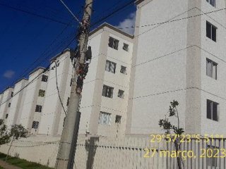 Imagem do imóvel AP21183