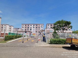 Imagem do imóvel AP53353