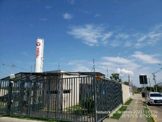 Imagem do imóvel AP17463