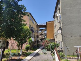 Imagem do imóvel AP08947