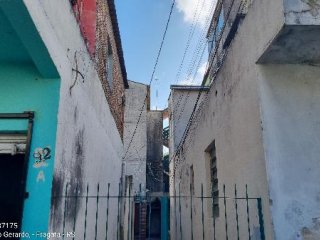 Imagem do imóvel AP13391